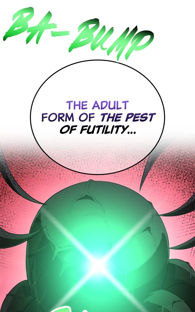 I Am the Strongest Transcendent Chapter 70 page 55 - 