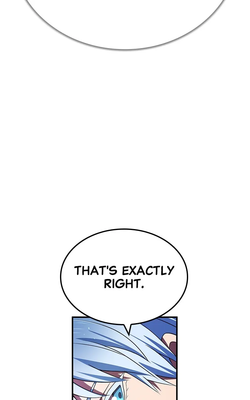 I Am the Strongest Transcendent Chapter 70 page 64 - 