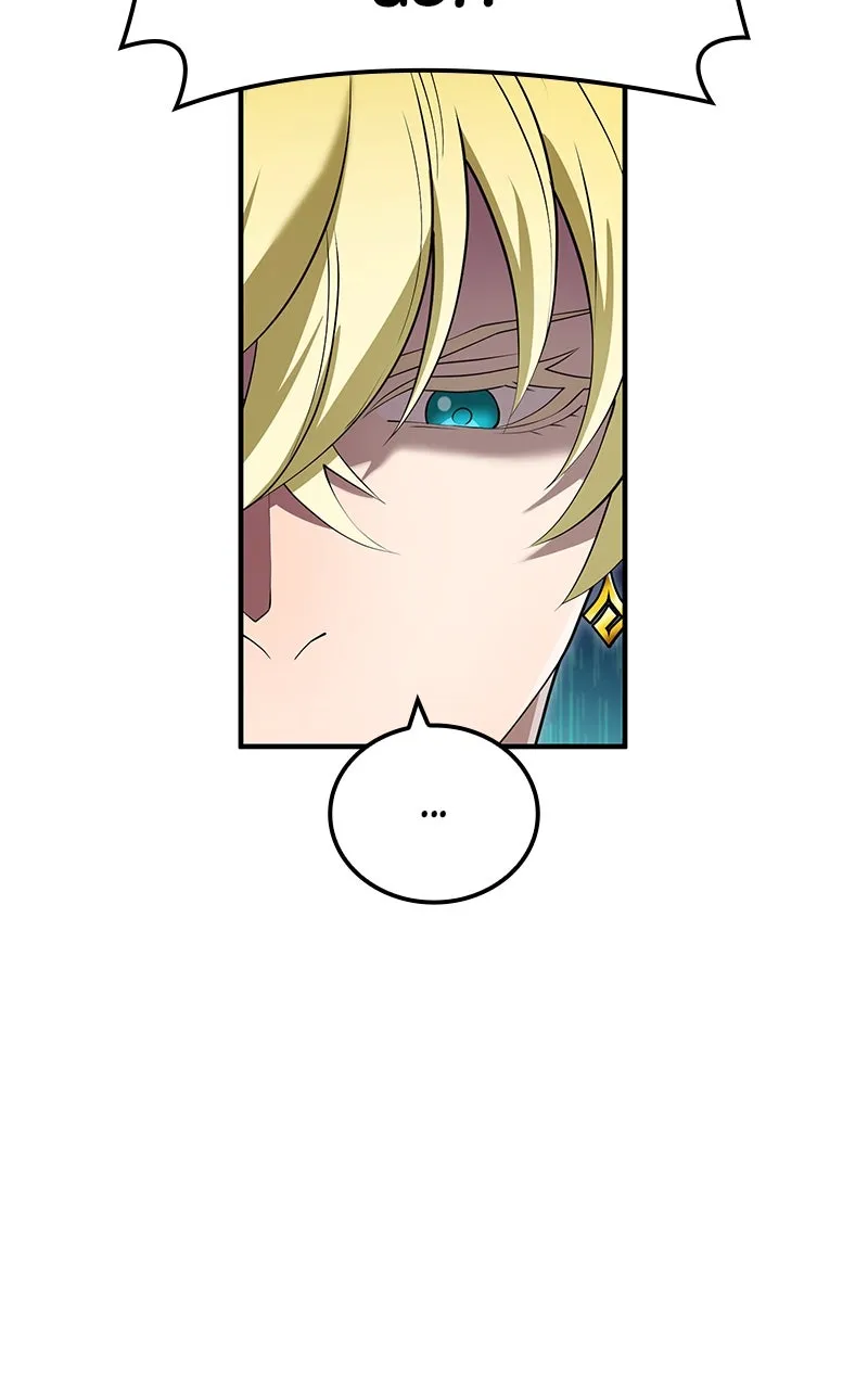 I Am the Strongest Transcendent Chapter 70 page 67 - 