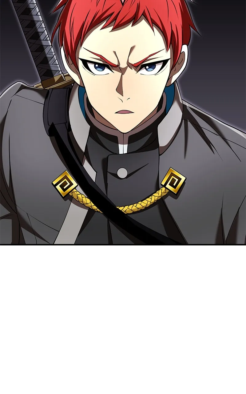 I Am the Strongest Transcendent Chapter 70 page 69 - 