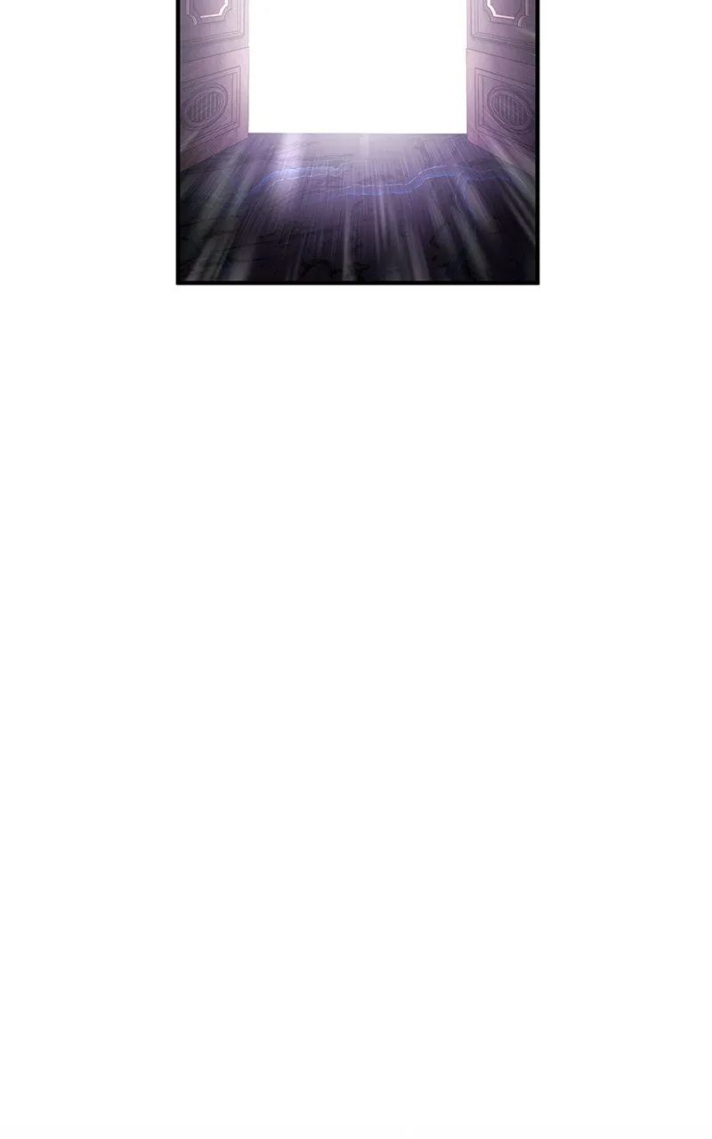 I Am the Strongest Transcendent Chapter 70 page 73 - 