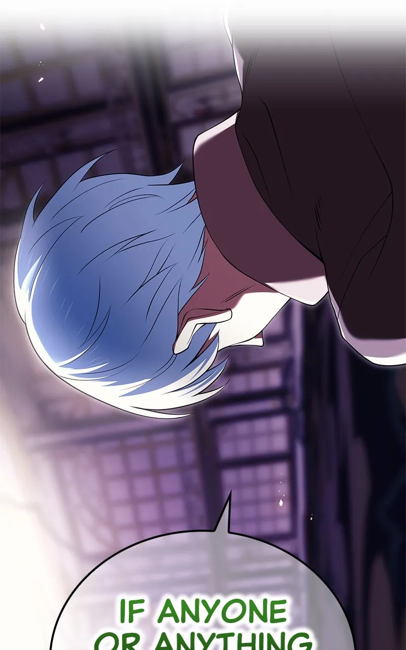 I Am the Strongest Transcendent Chapter 70 page 74 - 