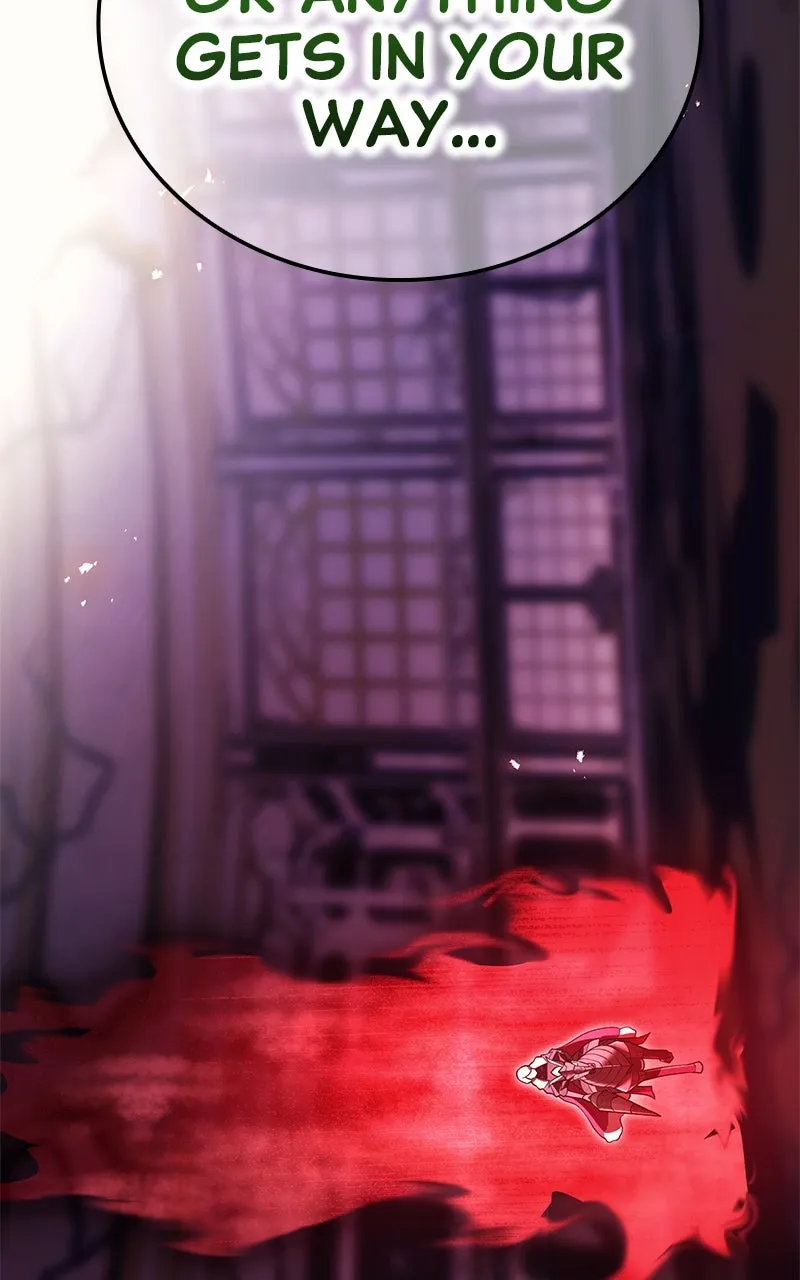 I Am the Strongest Transcendent Chapter 70 page 75 - 