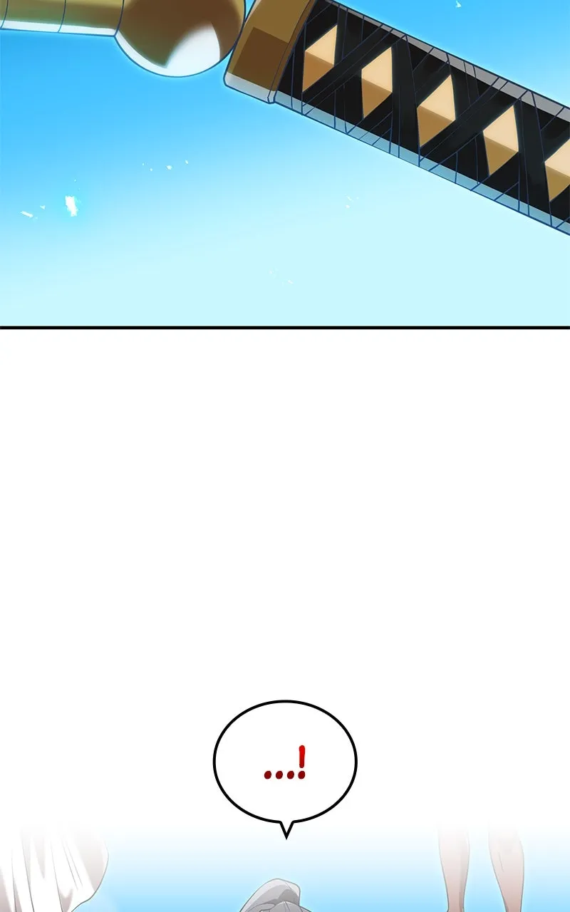 I Am the Strongest Transcendent Chapter 70 page 81 - 