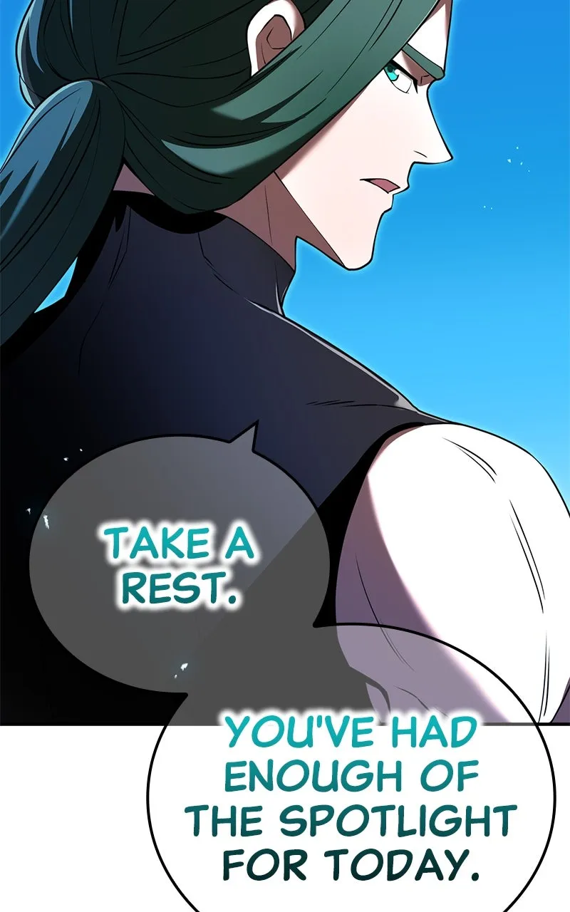 I Am the Strongest Transcendent Chapter 70 page 84 - 