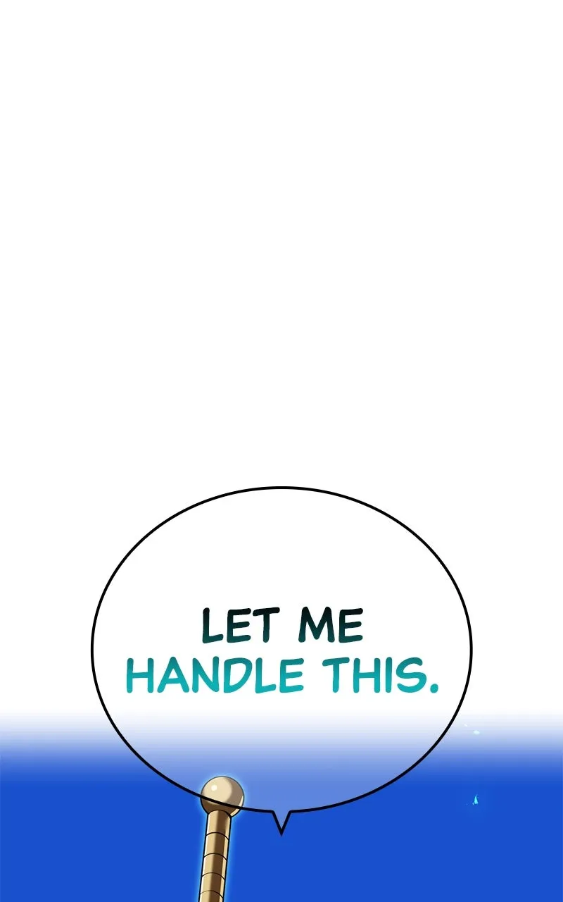 I Am the Strongest Transcendent Chapter 70 page 86 - 