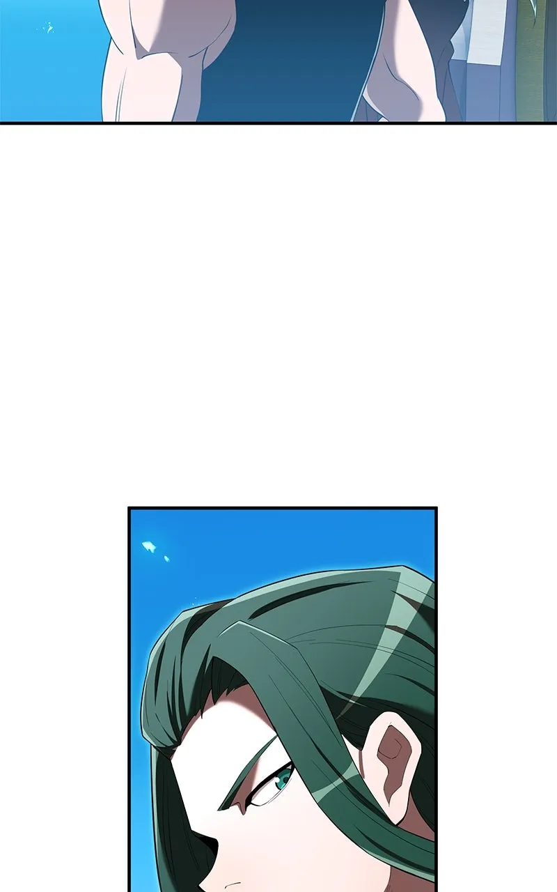 I Am the Strongest Transcendent Chapter 70 page 90 - 