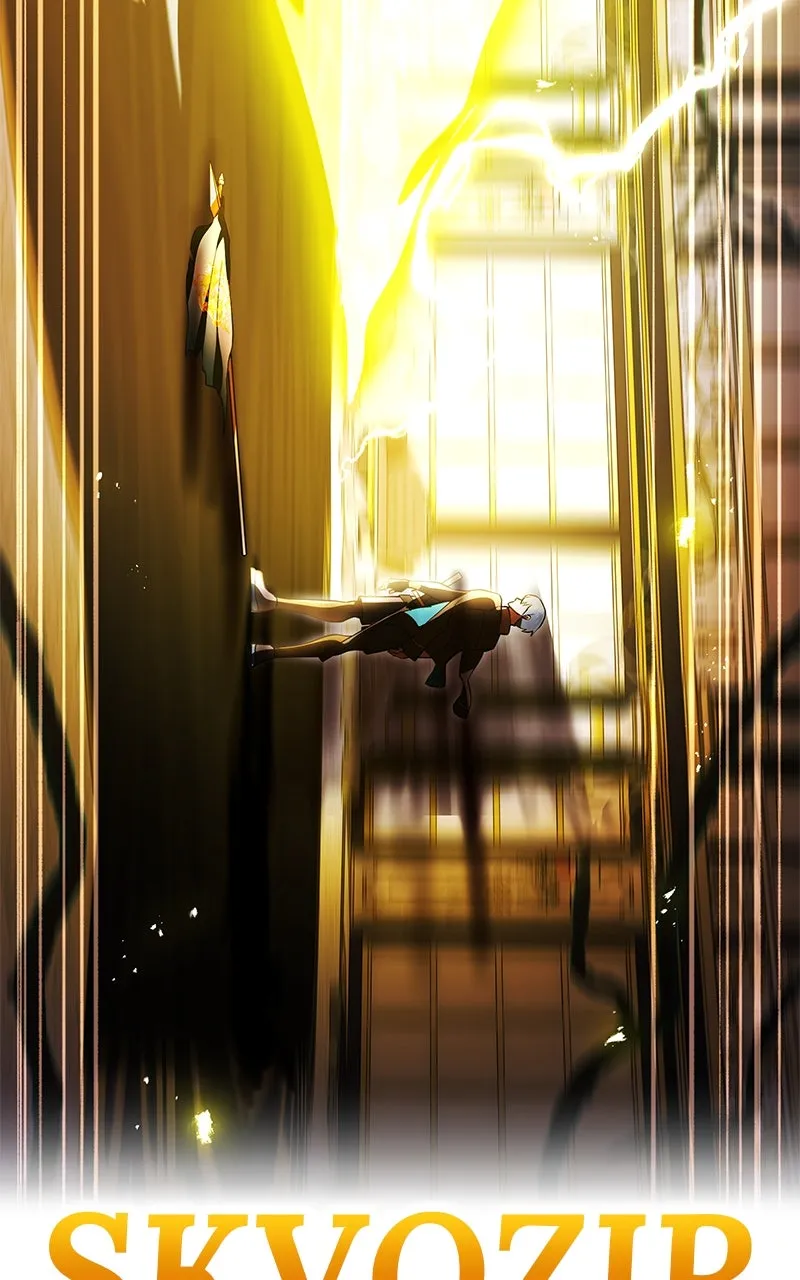 I Am the Strongest Transcendent Chapter 70 page 96 - 