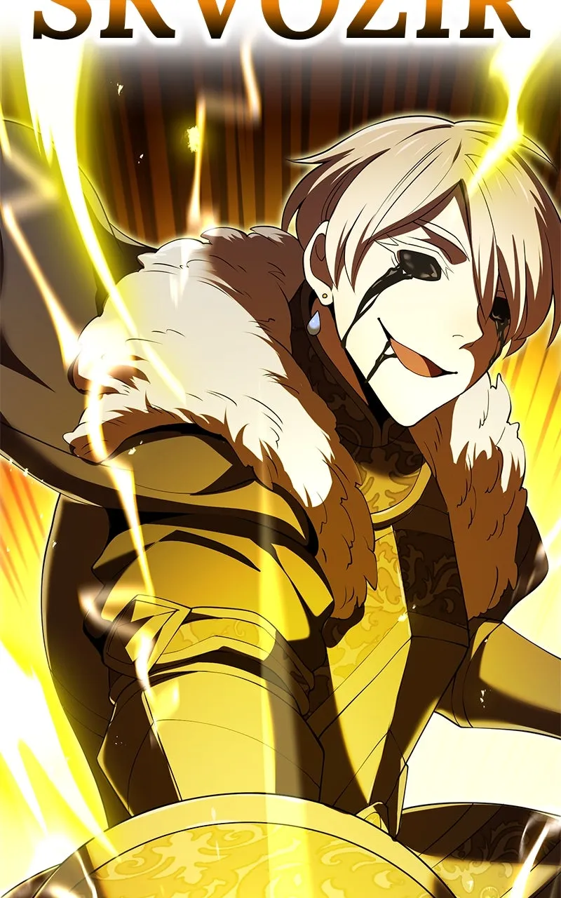 I Am the Strongest Transcendent Chapter 70 page 97 - 