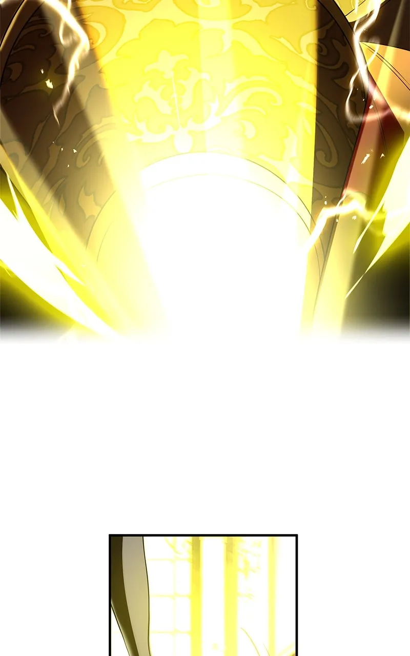 I Am the Strongest Transcendent Chapter 70 page 98 - 