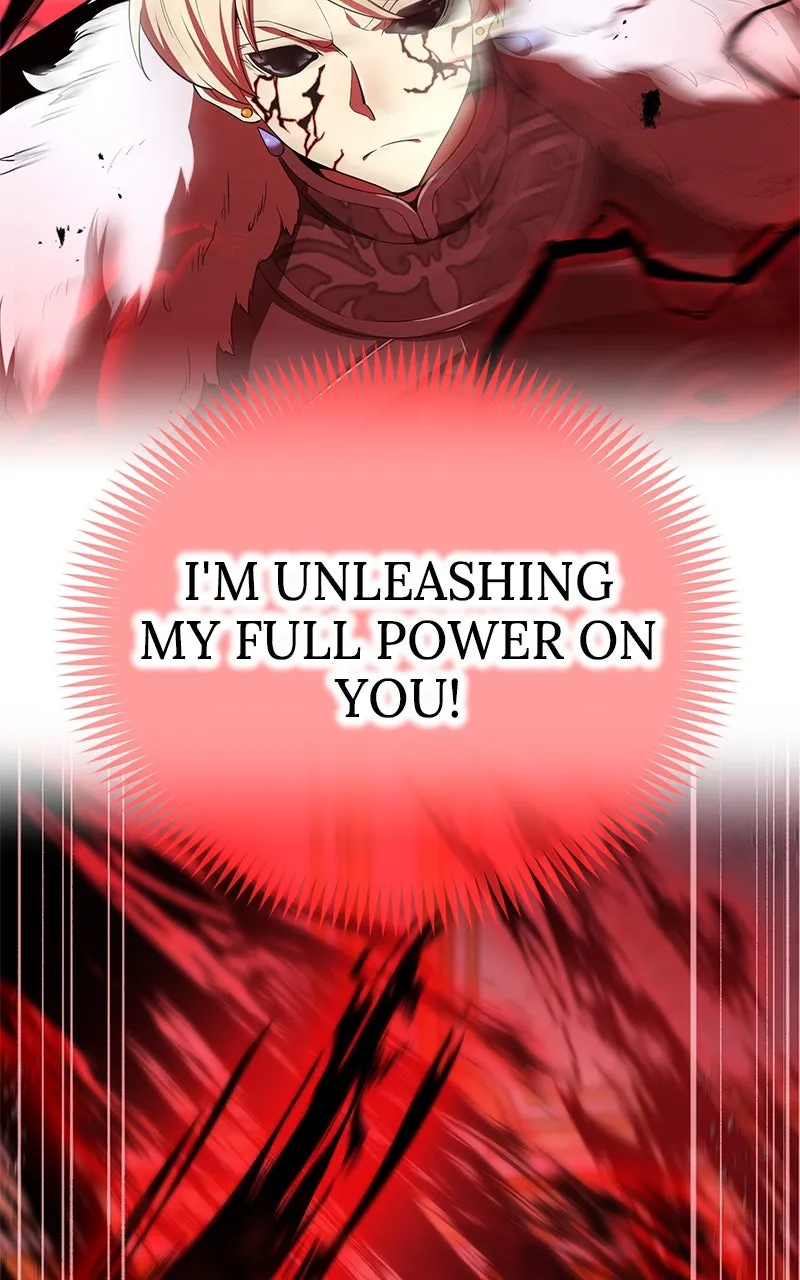 I Am the Strongest Transcendent Chapter 71 page 101 - 