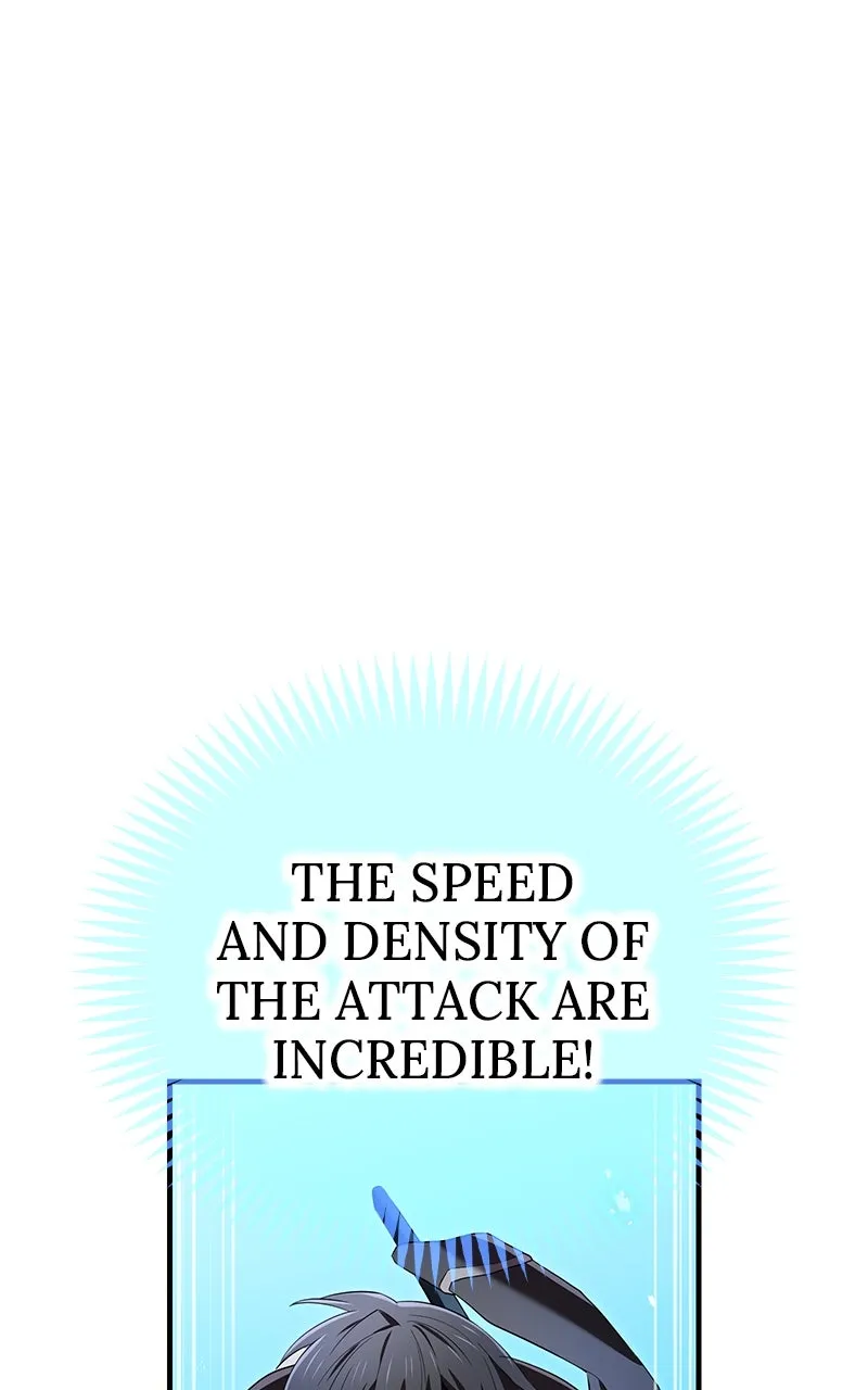 I Am the Strongest Transcendent Chapter 71 page 104 - 