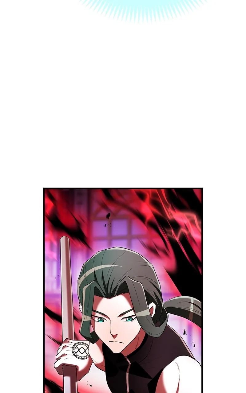 I Am the Strongest Transcendent Chapter 71 page 106 - 