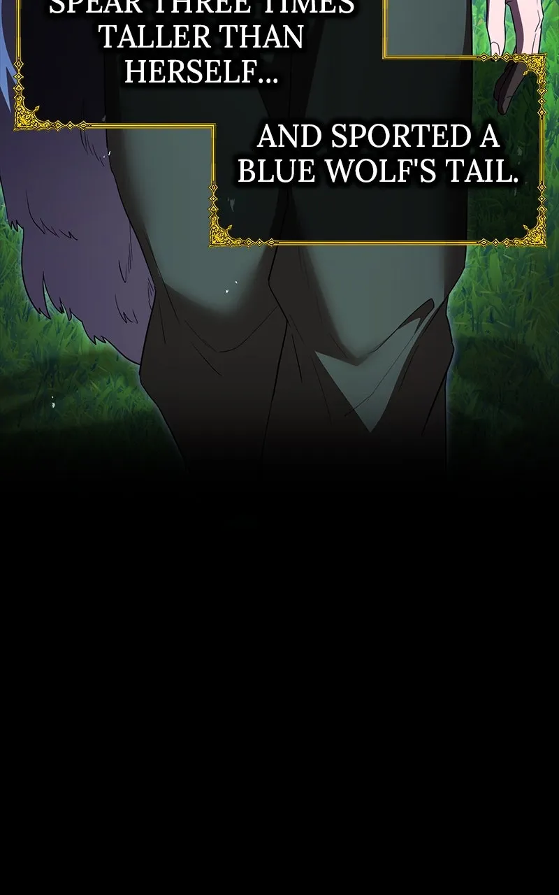 I Am the Strongest Transcendent Chapter 71 page 12 - 