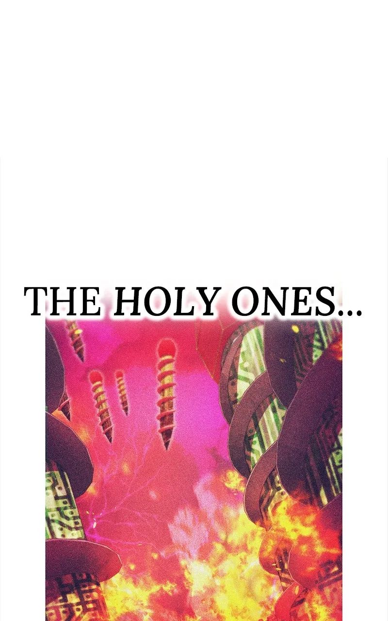 I Am the Strongest Transcendent Chapter 71 page 111 - 