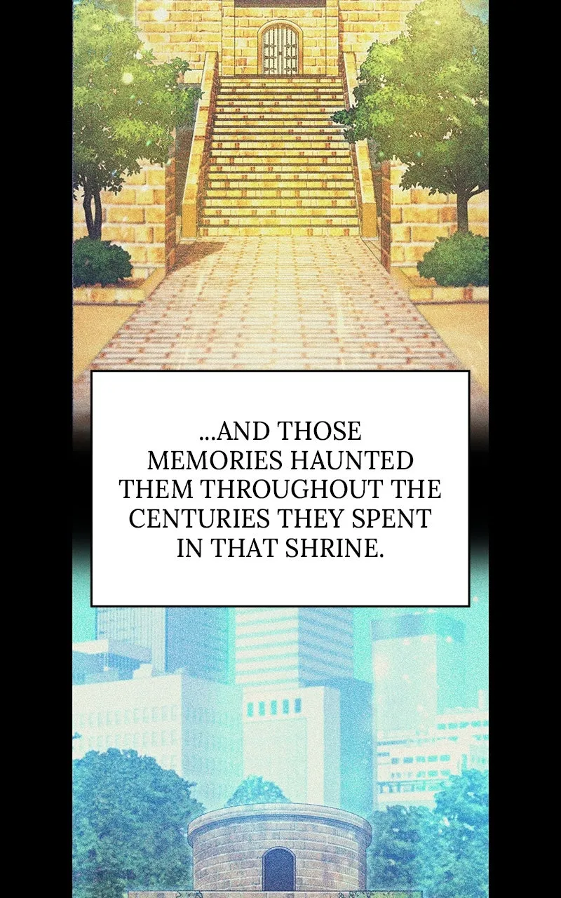 I Am the Strongest Transcendent Chapter 71 page 115 - 