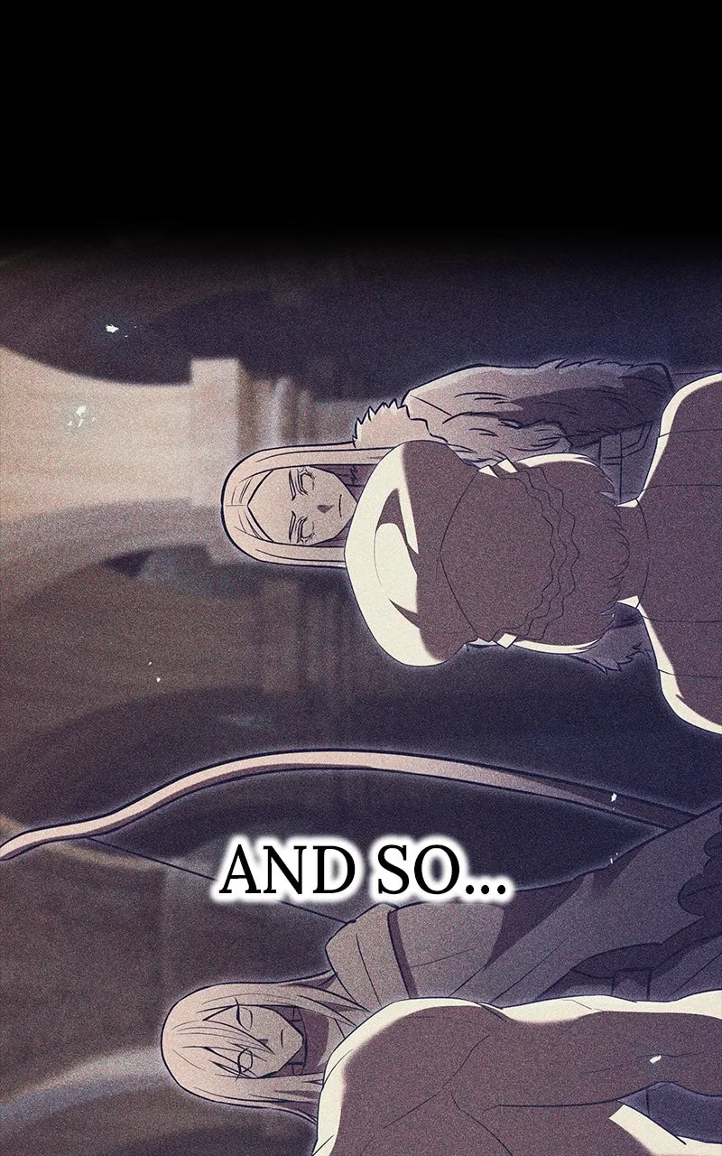 I Am the Strongest Transcendent Chapter 71 page 117 - 
