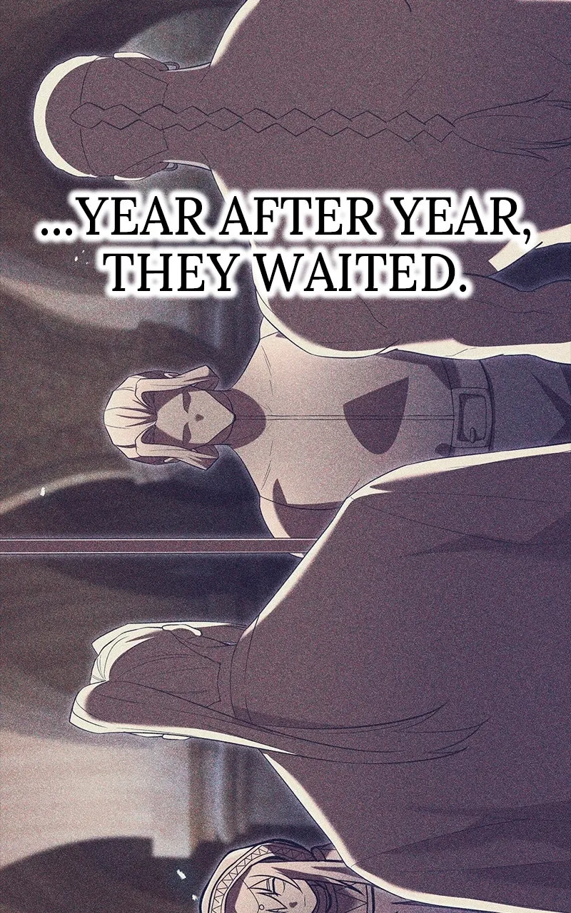 I Am the Strongest Transcendent Chapter 71 page 118 - 