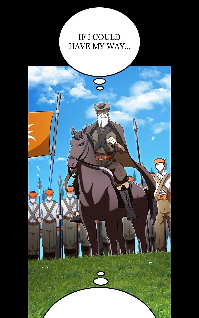 I Am the Strongest Transcendent Chapter 71 page 13 - 