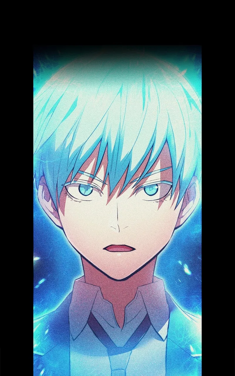 I Am the Strongest Transcendent Chapter 71 page 121 - 