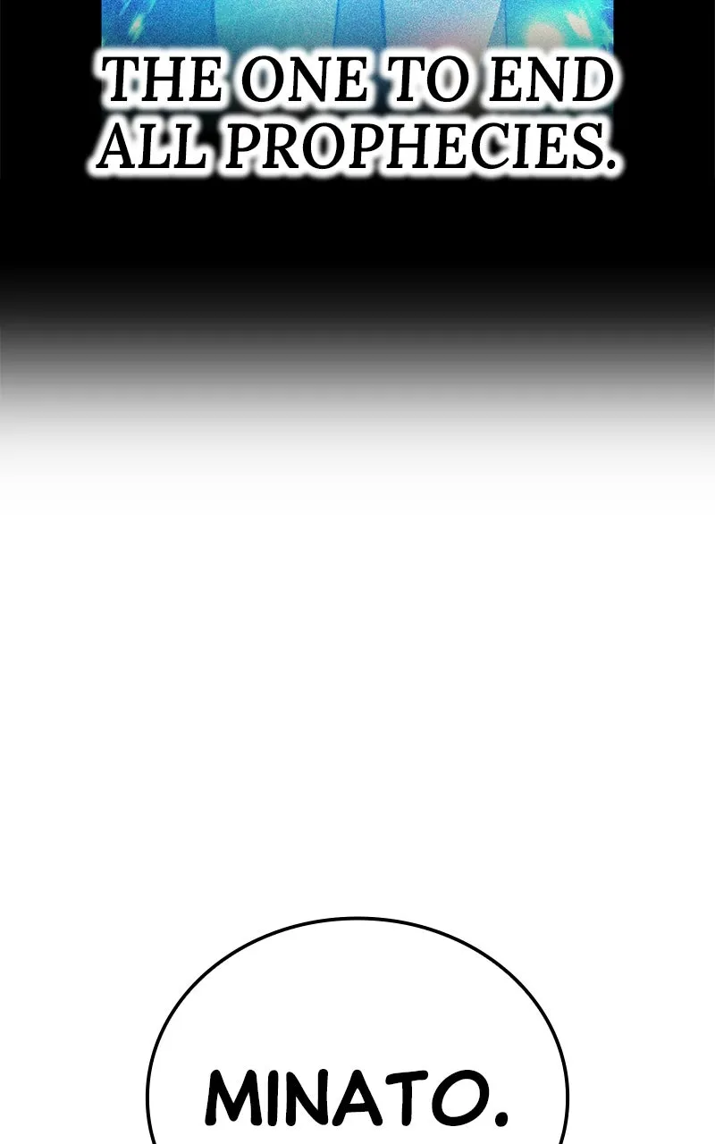I Am the Strongest Transcendent Chapter 71 page 122 - 
