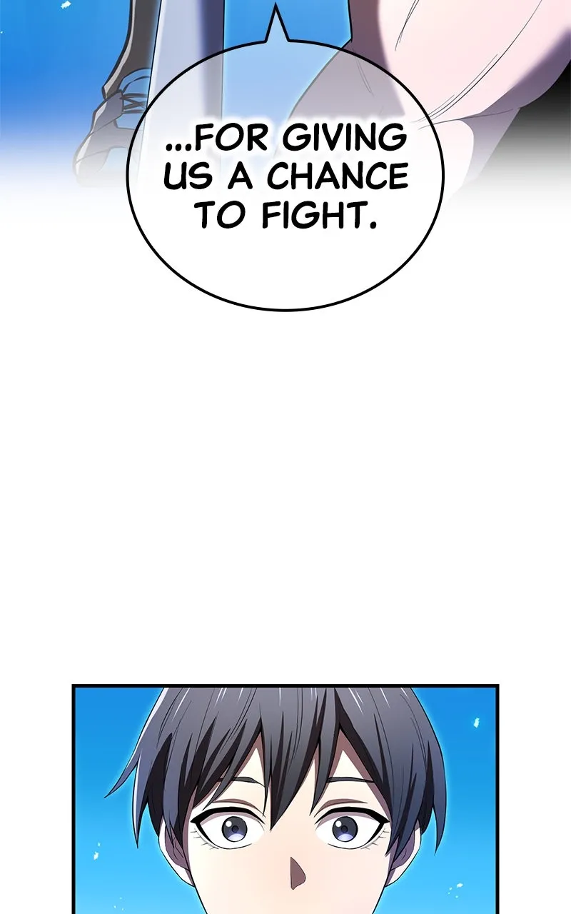 I Am the Strongest Transcendent Chapter 71 page 125 - 
