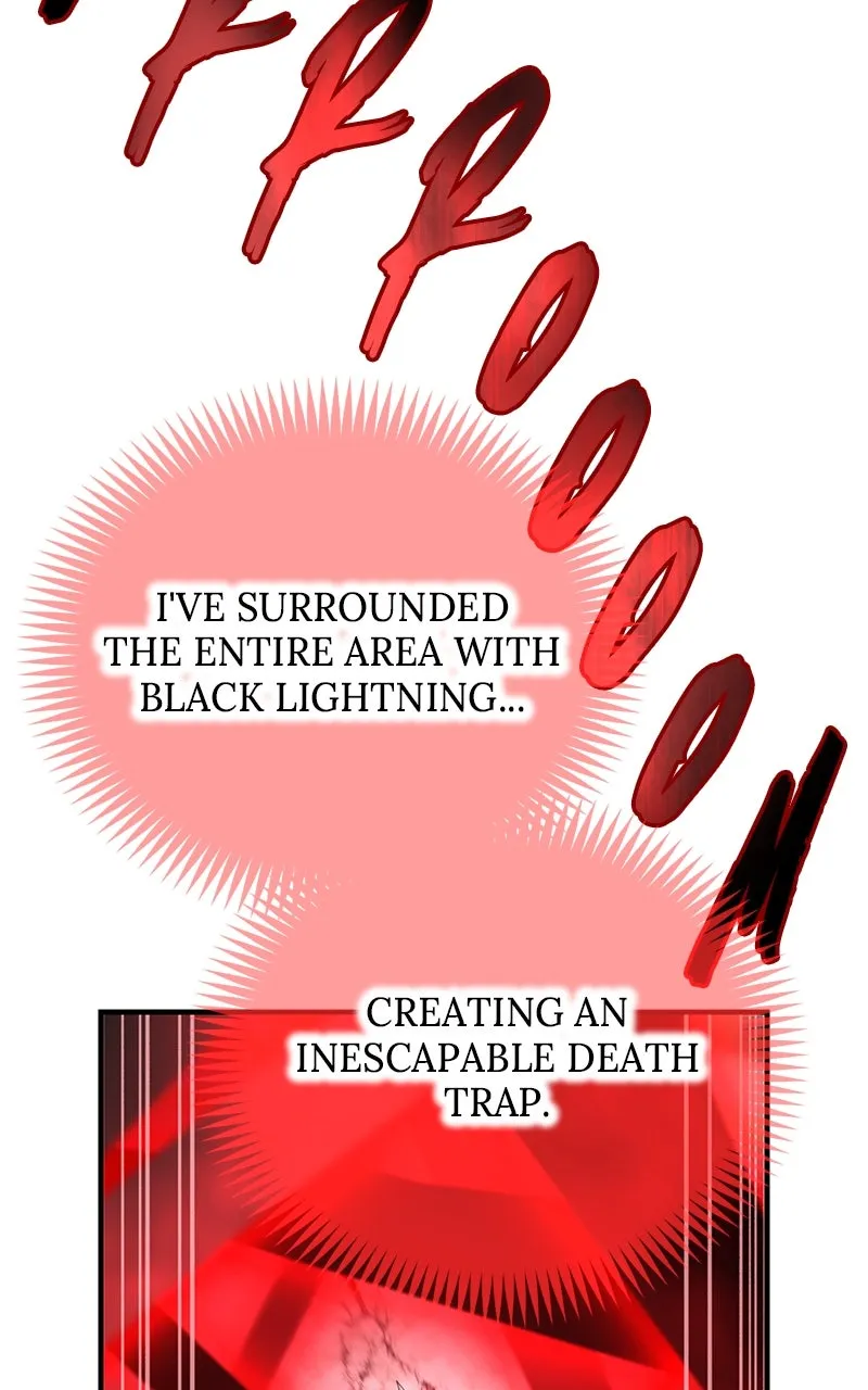 I Am the Strongest Transcendent Chapter 71 page 127 - 