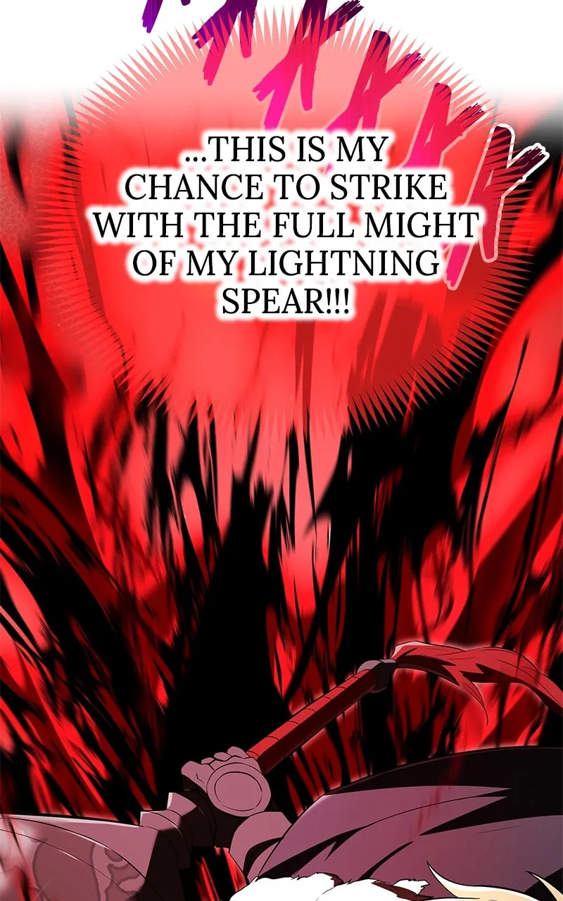 I Am the Strongest Transcendent Chapter 71 page 130 - 