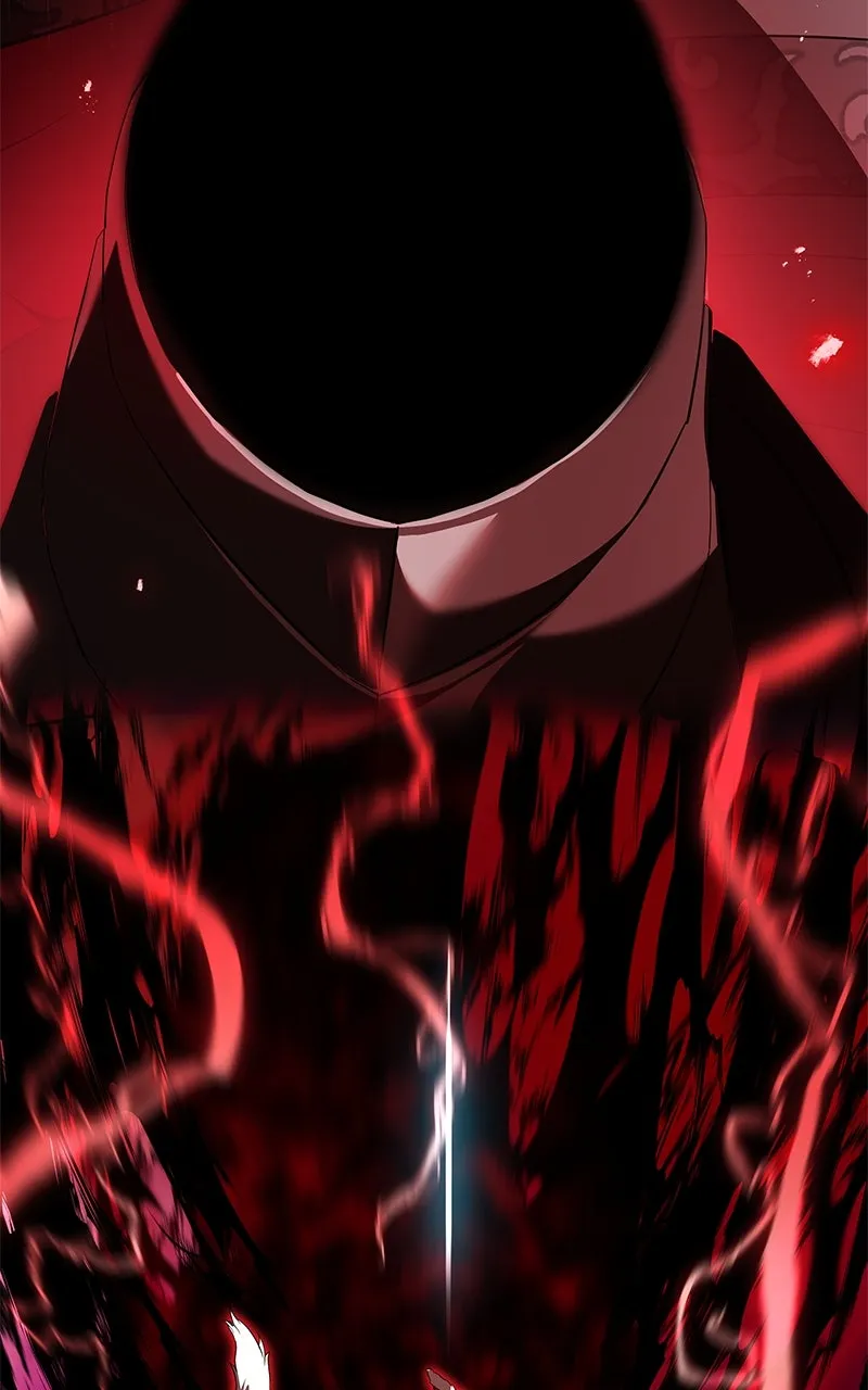 I Am the Strongest Transcendent Chapter 71 page 132 - 