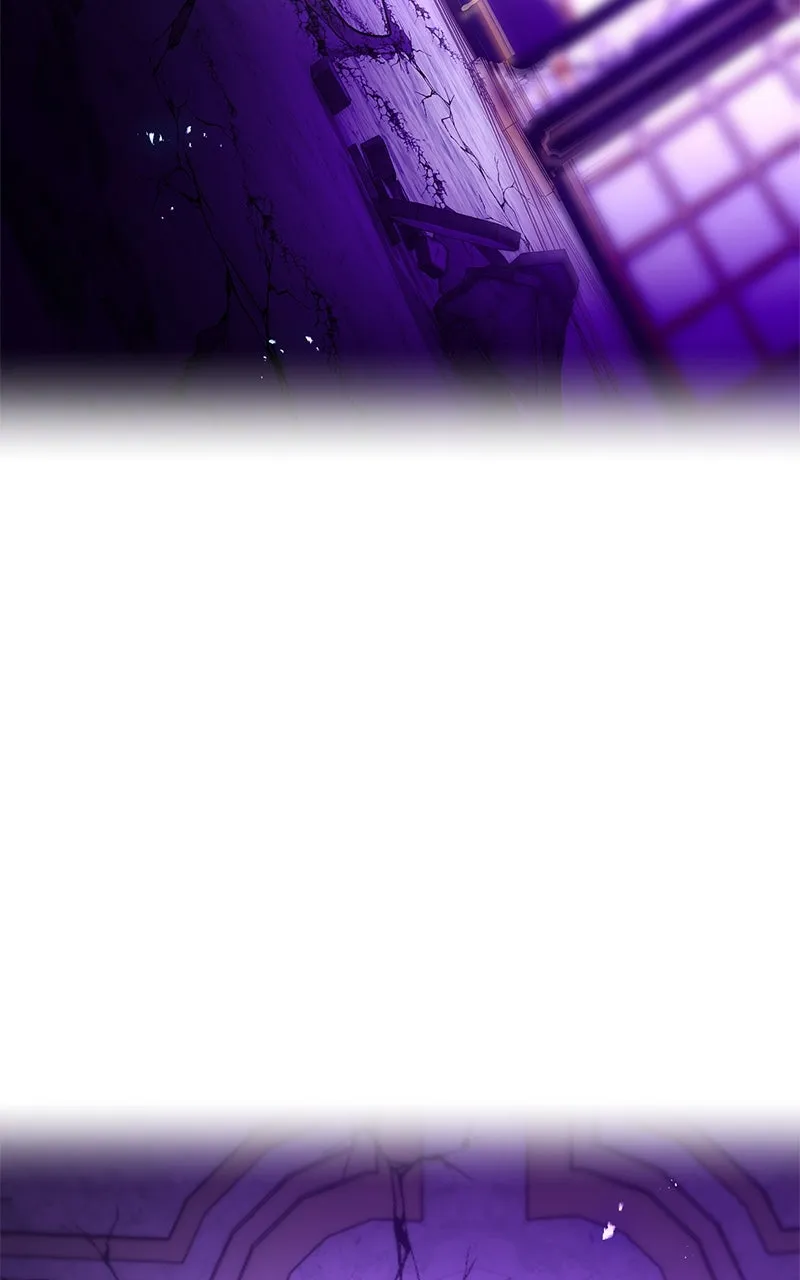 I Am the Strongest Transcendent Chapter 71 page 135 - 