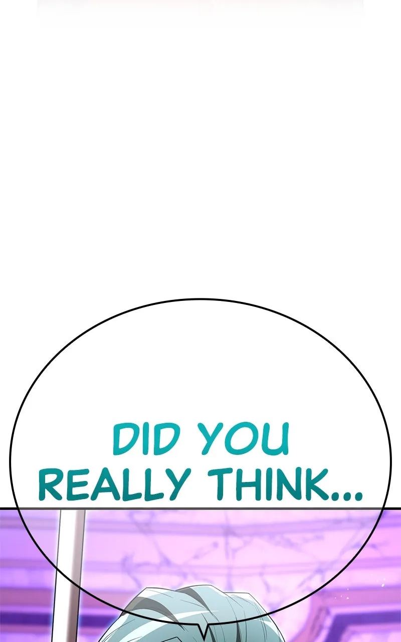 I Am the Strongest Transcendent Chapter 71 page 142 - 