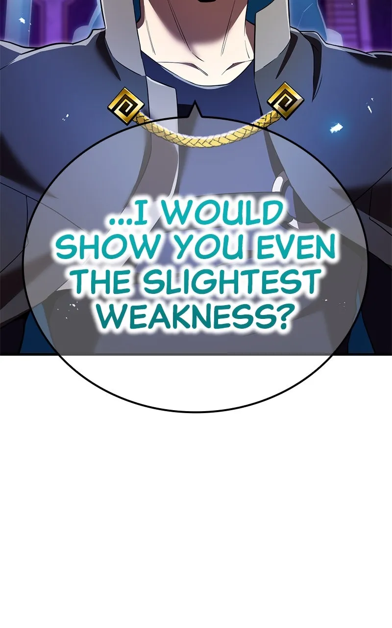 I Am the Strongest Transcendent Chapter 71 page 144 - 