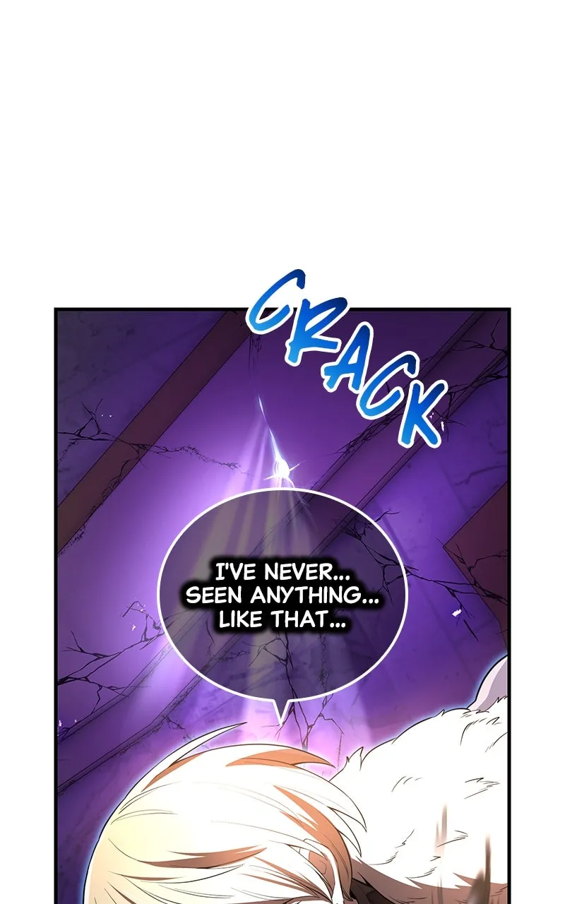 I Am the Strongest Transcendent Chapter 71 page 145 - 