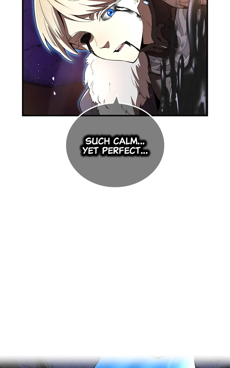 I Am the Strongest Transcendent Chapter 71 page 146 - 