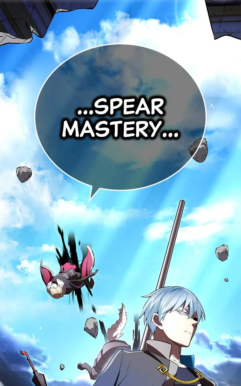 I Am the Strongest Transcendent Chapter 71 page 147 - 
