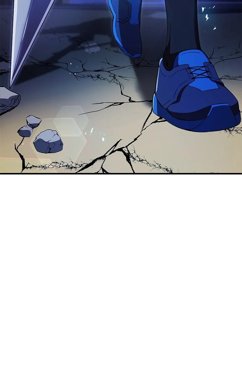 I Am the Strongest Transcendent Chapter 71 page 149 - 
