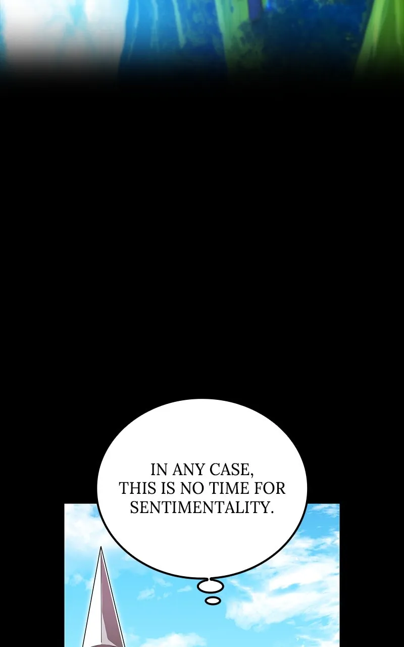 I Am the Strongest Transcendent Chapter 71 page 17 - 