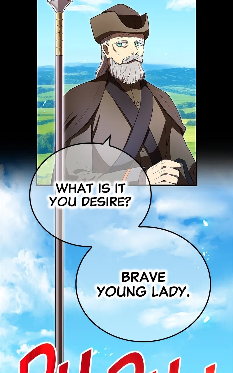 I Am the Strongest Transcendent Chapter 71 page 18 - 
