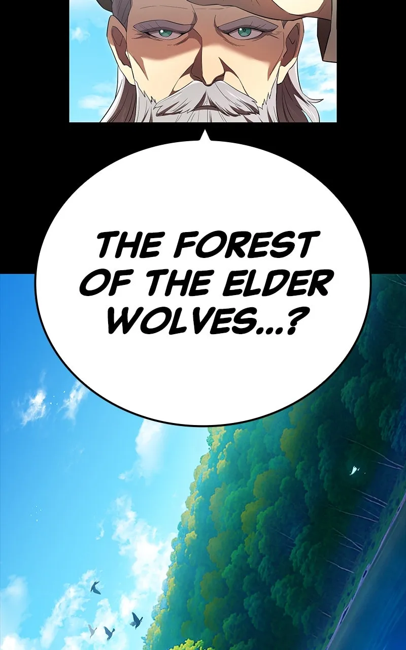 I Am the Strongest Transcendent Chapter 71 page 23 - 
