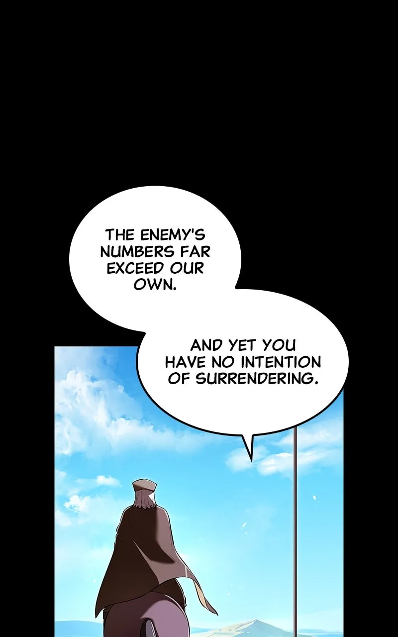I Am the Strongest Transcendent Chapter 71 page 25 - 