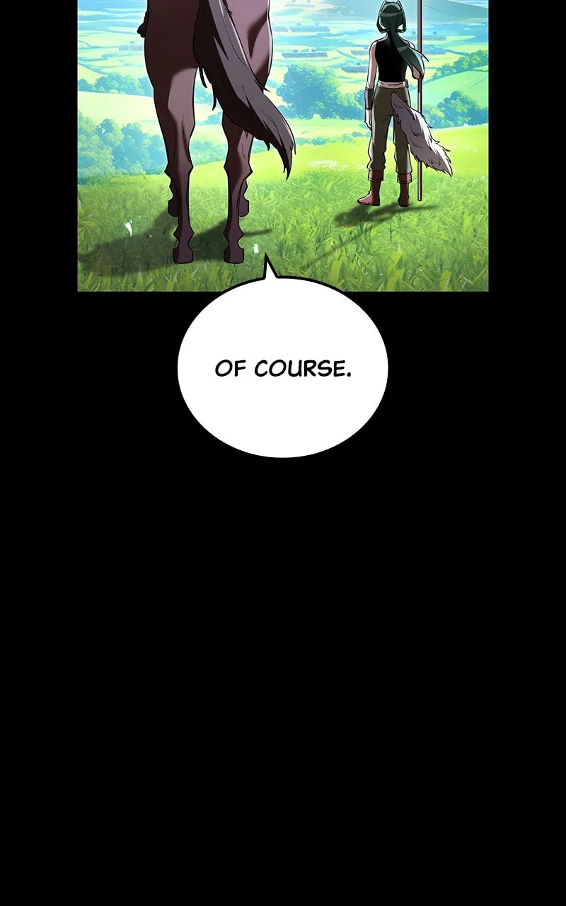 I Am the Strongest Transcendent Chapter 71 page 26 - 