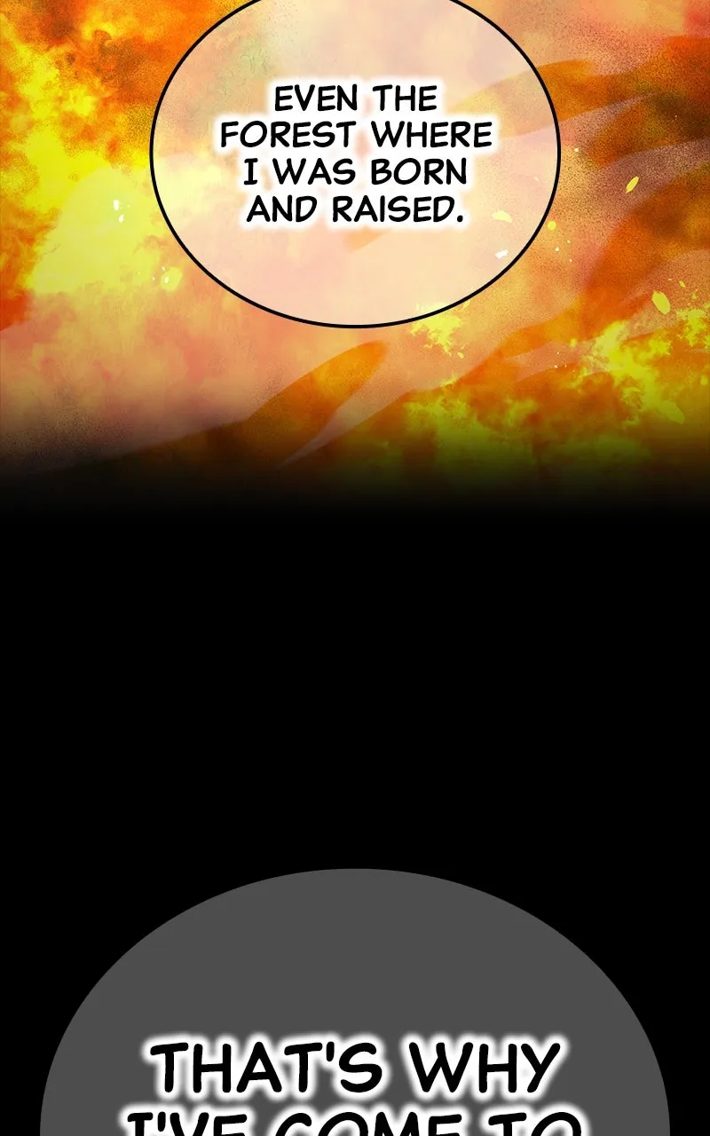 I Am the Strongest Transcendent Chapter 71 page 30 - 