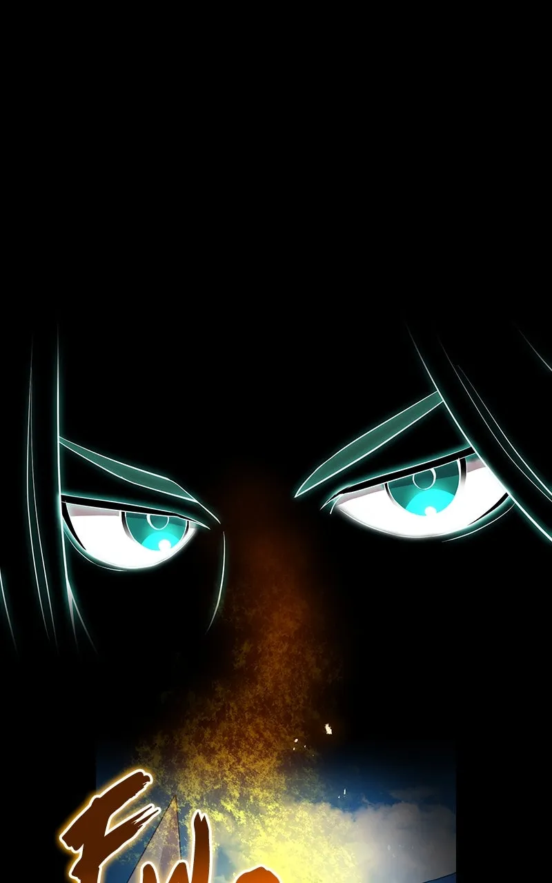 I Am the Strongest Transcendent Chapter 71 page 40 - 