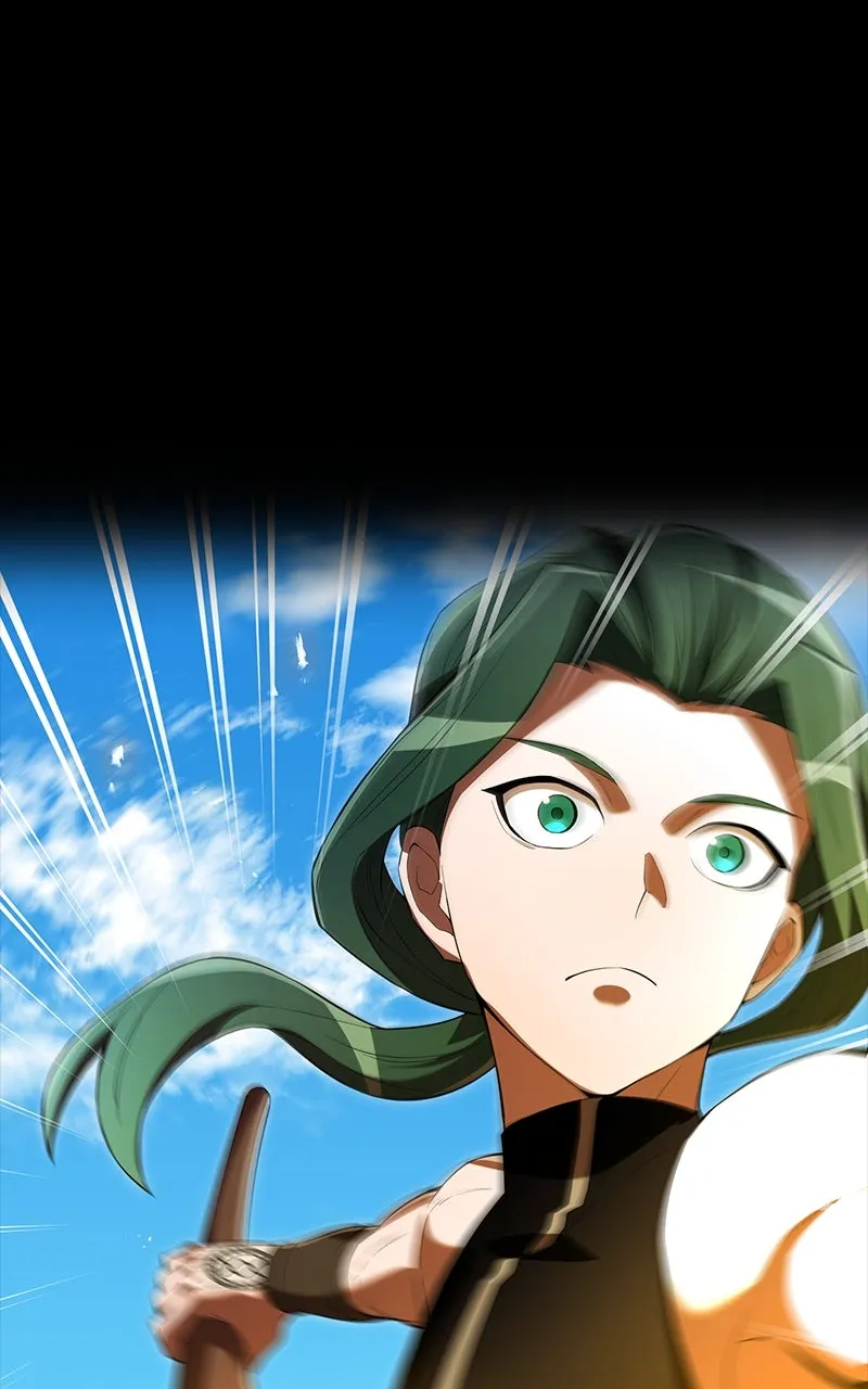 I Am the Strongest Transcendent Chapter 71 page 44 - 