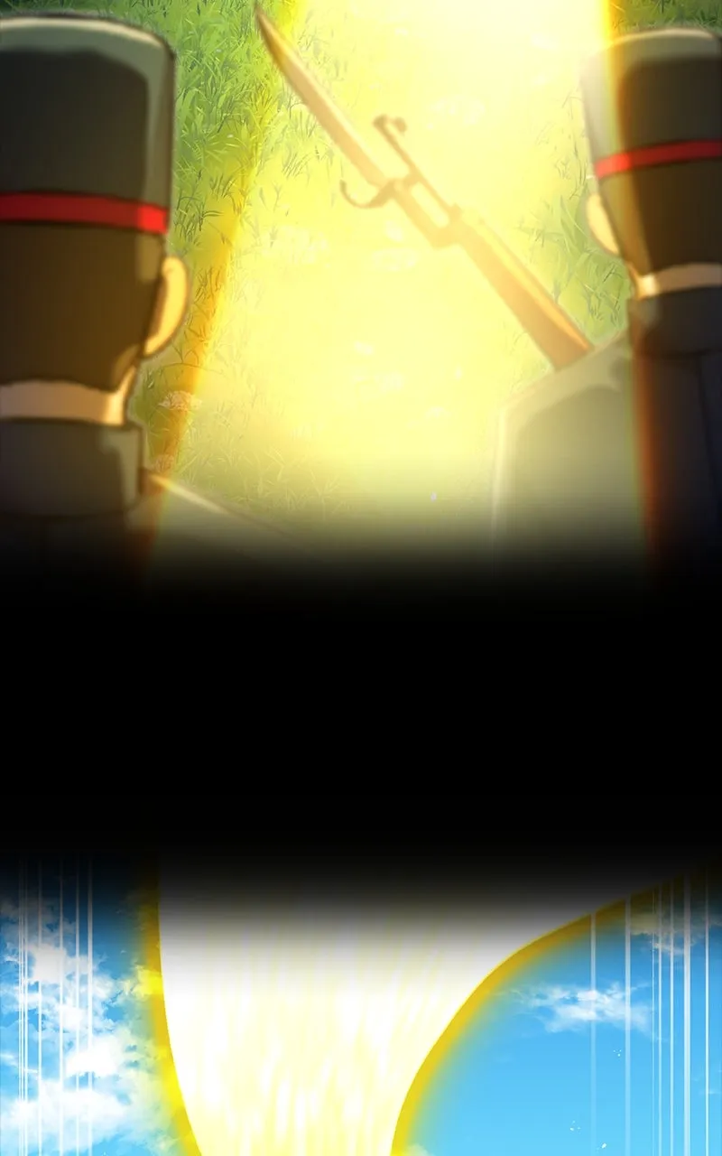 I Am the Strongest Transcendent Chapter 71 page 48 - 