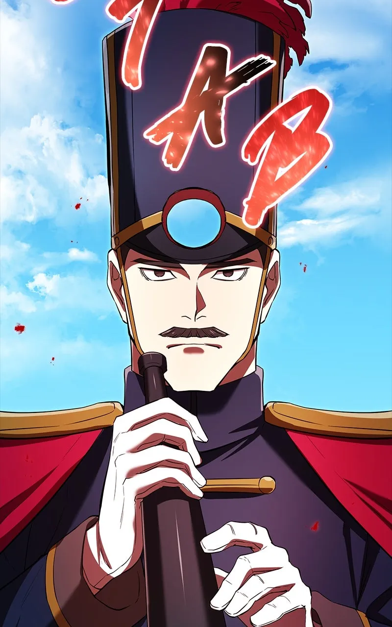 I Am the Strongest Transcendent Chapter 71 page 54 - 