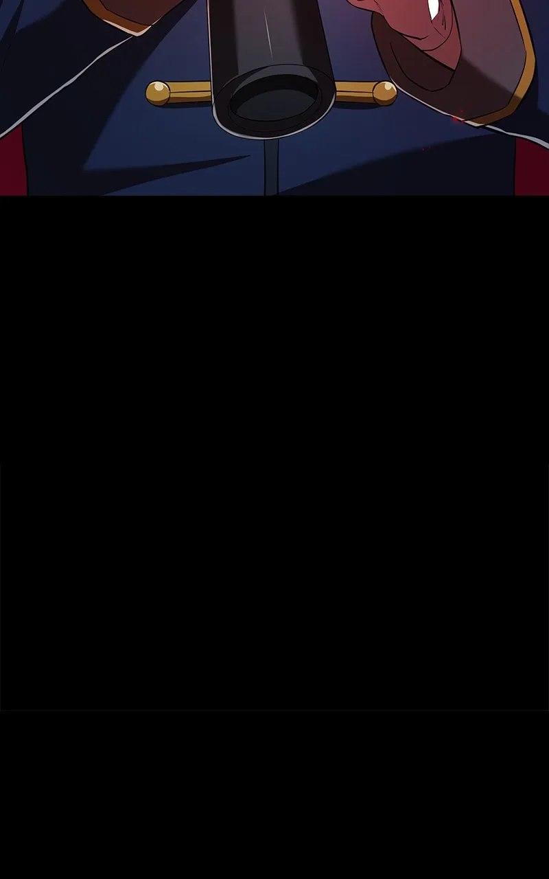 I Am the Strongest Transcendent Chapter 71 page 55 - 