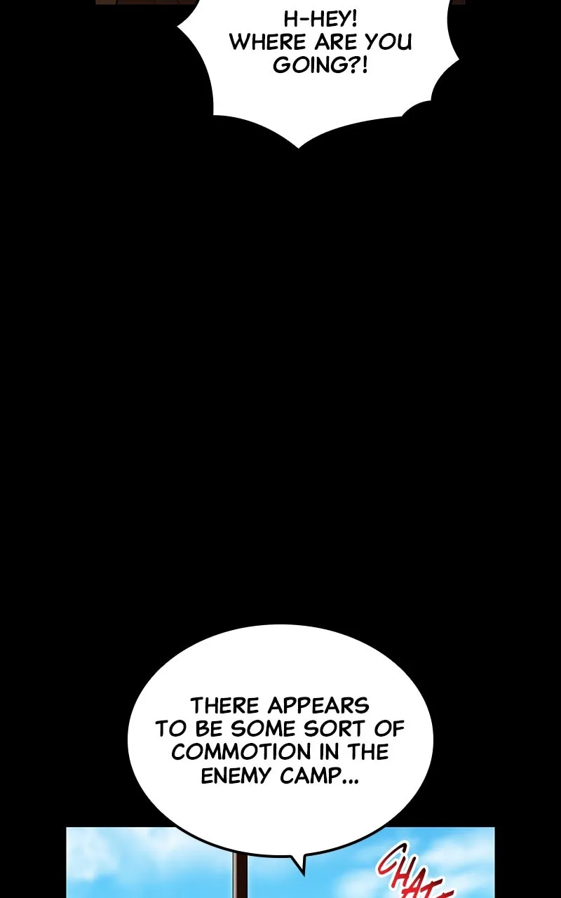 I Am the Strongest Transcendent Chapter 71 page 60 - 
