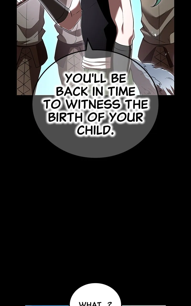 I Am the Strongest Transcendent Chapter 71 page 63 - 