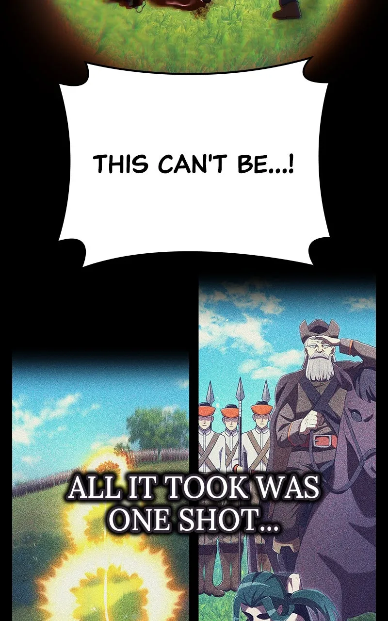 I Am the Strongest Transcendent Chapter 71 page 66 - 